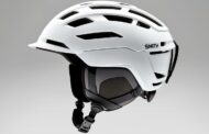 Smith Scout MIPS Helmet Review & Guide