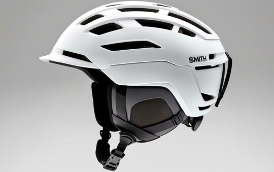 Smith Scout MIPS Helmet Review & Guide